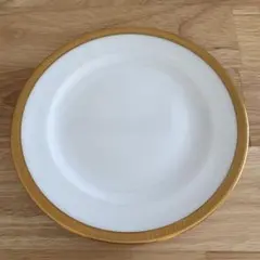 Item thumbnail for item b6380646-255e-4448-a54f-4f22193ed299