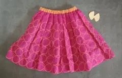 Item thumbnail for item 3cd34f54-2c17-4151-b08f-607e5dcffb5c