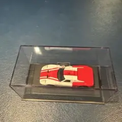 ミニカー プリンス R380 スピードトライアル エブロ MMP 1/43 - メルカリ