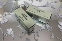 D'ORSAY 香水 サンプル 2種セットのサムネイル