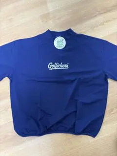 2026年最新】golfickers xlの人気アイテム - メルカリ