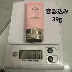 Item thumbnail for item 16745f0b-516a-408f-9d31-65ead6ff5da1