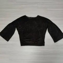 Item thumbnail for item fdebcccc-b494-40d1-913e-723816b8446d