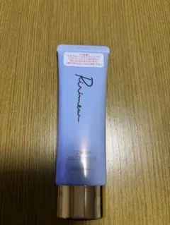 Ririmewリリミュウ トーンアップカラープライマー ブルーのサムネイル