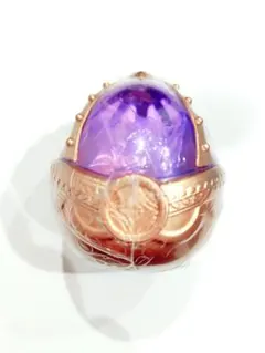 魔法少女まどかマギカ ソウルジェム マルチケース まどマギ ガチャ　ほむら