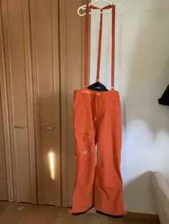 スキーウェア ウェア