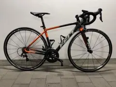 FELT FR3のサムネイル