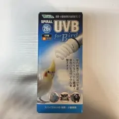 Item thumbnail for item 0eaa9c31-a819-40e3-a0ac-f33dd3c84bcc