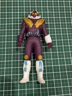 真骨頂 S.H.Figuarts 仮面ライダー ファイズ ファイズアクセル 2026年最新】フィギュア 仮面ライダーの人気アイテム - メルカリ