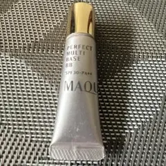専用資生堂　マキアージュ　パーフェクトマルチベースBB