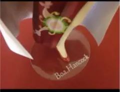 ＫＦ様 リクエスト 2点 まとめ商品