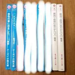 Item thumbnail for item 980a361f-a49c-449e-a99f-2da2585d0996