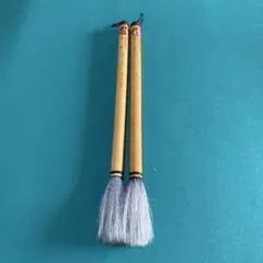 Item thumbnail for item d2bbd7b3-85a6-43f4-b91d-9ec6535e685b