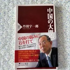 Item thumbnail for item c483a663-c0cd-4d88-839b-743a1371a406