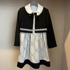 Item thumbnail for item a8fbe119-05bc-4e2b-9b32-0b3f9f4b1fee