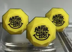 あっきぃ くん AMPTAK リングライト 丸型 リンライ