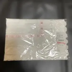 ピローケース