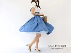 2025年最新】二次元と運命が交差するスカートの人気アイテム - メルカリ