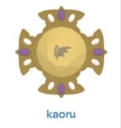 あんスタ 羽風薫 リンライ リングライト スタライ