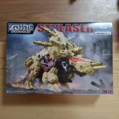 2025年最新】トミカ ゾイドの人気アイテム - メルカリ