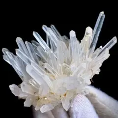 2026年最新】水晶クラスターの人気アイテム - メルカリ