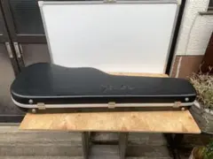 Item thumbnail for item c81792ef-09a6-4ea2-a934-58bb52a103f8