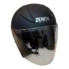 2026年最新】yj-20 ヘルメットの人気アイテム - メルカリ