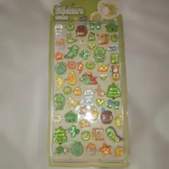 Item thumbnail for item db41e19d-dd4d-463c-b37b-fc1f13a7ecfa