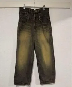 Item thumbnail for item 54b93317-7ae9-4211-a960-7bbbe4ad49a9