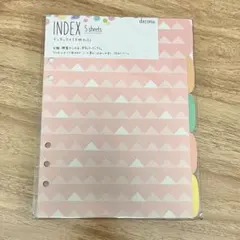 Item thumbnail for item 47367916-24d0-411e-9d53-975c0de62859