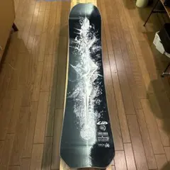 Lib Tech T. Rice Orca 138cm スノーボードのサムネイル