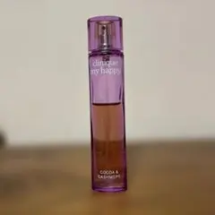 Clinique My Happy Cocoa & Cashmere 15mlのサムネイル