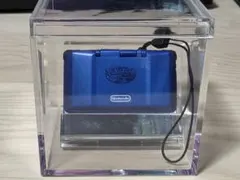 ポケパーク 2005 ニンテンドーDS ガチャ & アクリル展示ケースセット