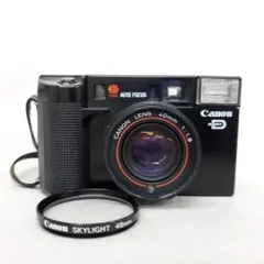 【動作確認済】 Canon AF35 ML G0108-218-13ID p 16.png