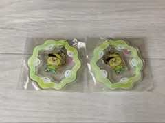 カラフルピーチ シヴァさん