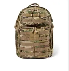 2026年最新】5.11タクティカル バッグパックの人気アイテム - メルカリ