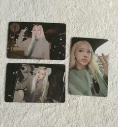 2026年最新】blackpink roséの人気アイテム - メルカリ