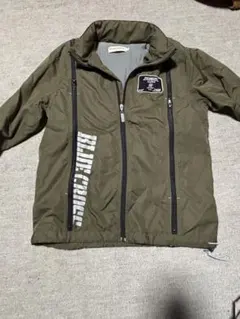 Item thumbnail for item 731aa3b3-b4f3-4344-956c-52c02e54dd0c