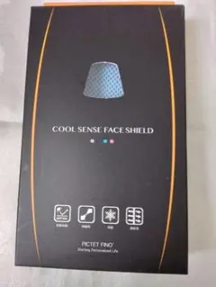 Item thumbnail for item 120af508-1bb5-44c2-8d3a-f30074841cd0