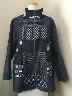 toshifuruk様 リクエスト 2点 まとめ商品