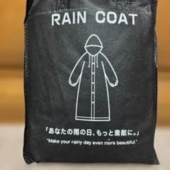 Item thumbnail for item c198617b-f93d-4018-bb5f-0cee5836ffb3