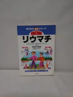 Item thumbnail for item 5c15996e-bd19-41e5-8d4f-421be367eaa8