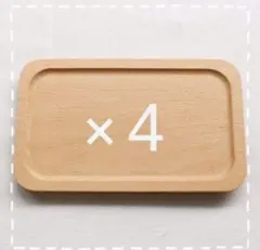 Item thumbnail for item 9c685720-67bb-4bcf-8e19-d0bd33f8a722