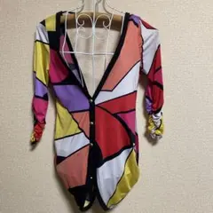 Chico★トップス