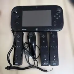 2026年最新】wii-u 本体 ジャンクの人気アイテム - メルカリ