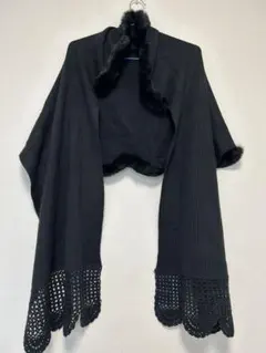 ブラックストールのサムネイル