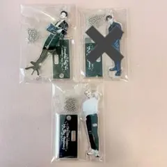 2026年最新】straykids アクリルスタンド バンチャンの人気アイテム