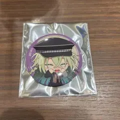 AMNESIA オリオン うるっこ 缶バッジ セット - メルカリ