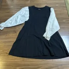 Ram☆彡様 リクエスト 2点 まとめ商品