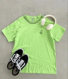 Item thumbnail for item 99434314-384b-4ce1-943f-0a0c53eff89a